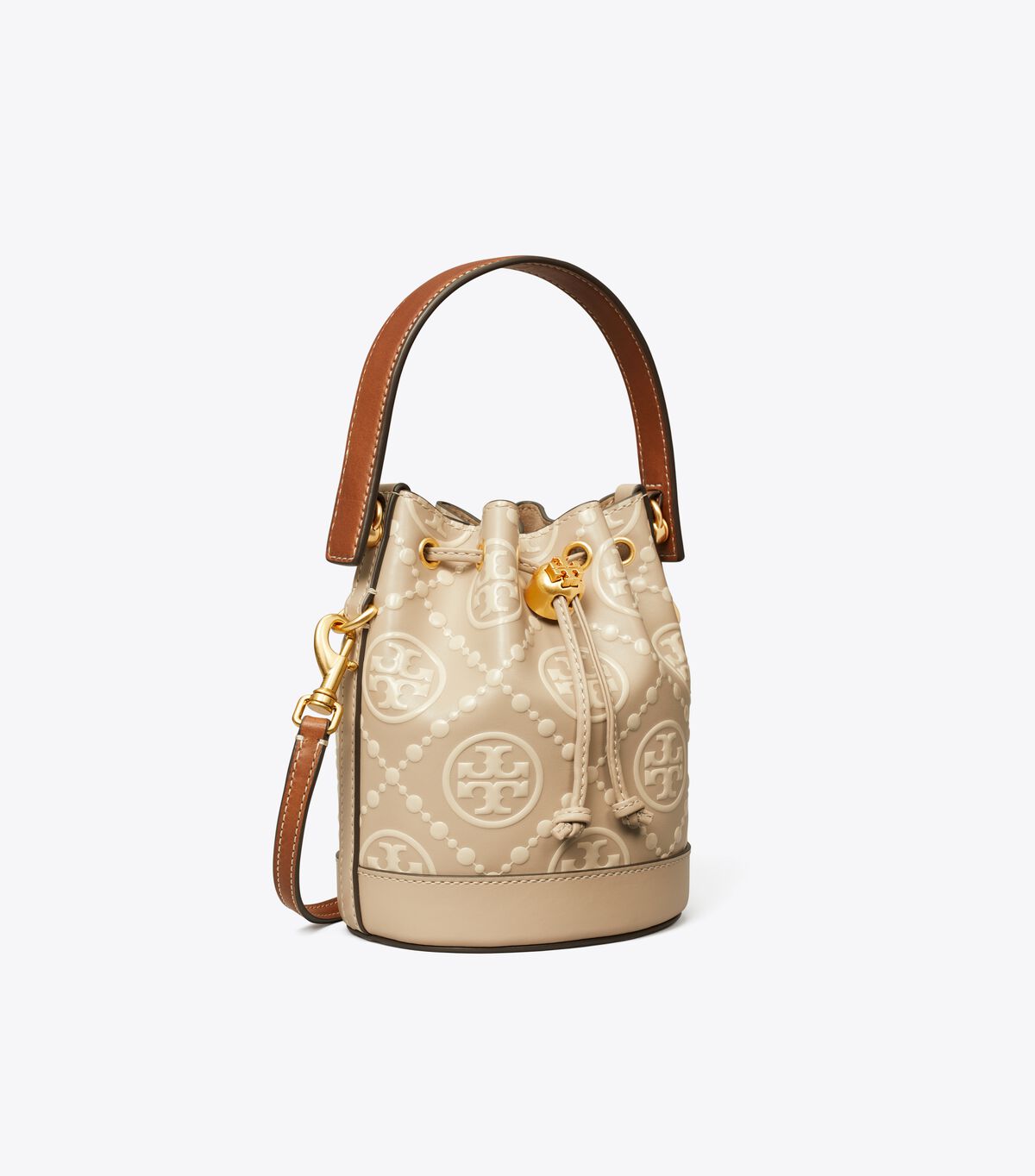 tory burch t
