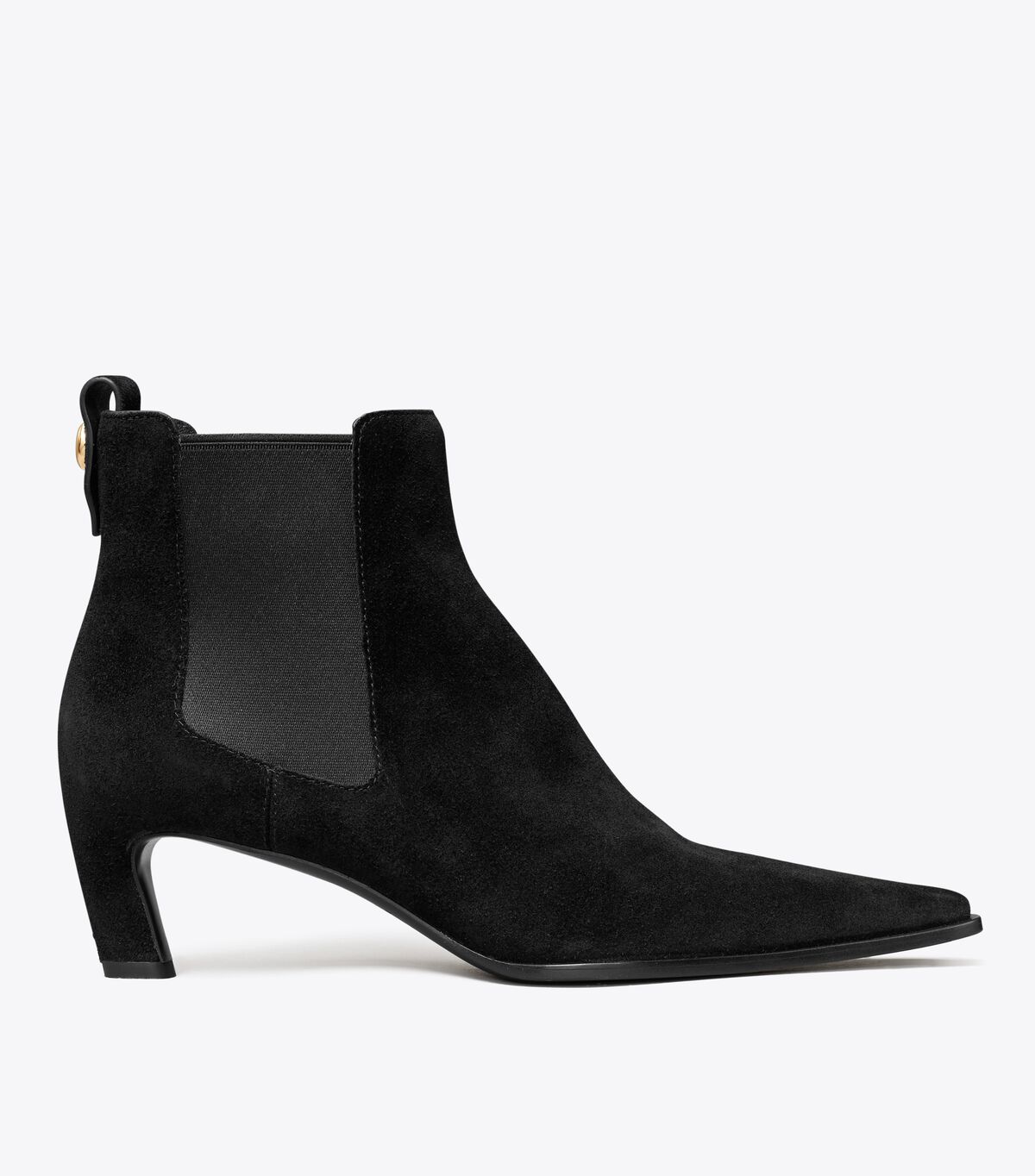 Romy Chelsea Boot tory burch romy chelsea boot