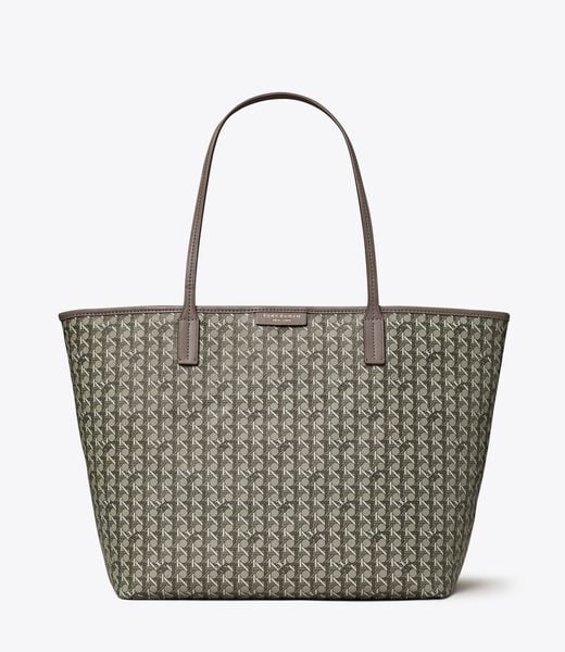 tory burch ever ready zip tote