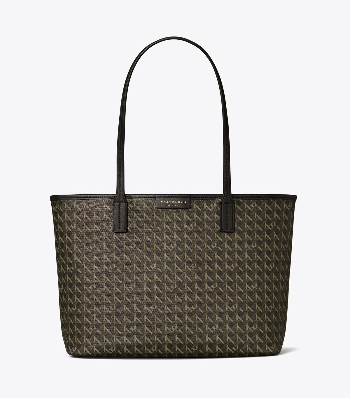 tory burch ever ready