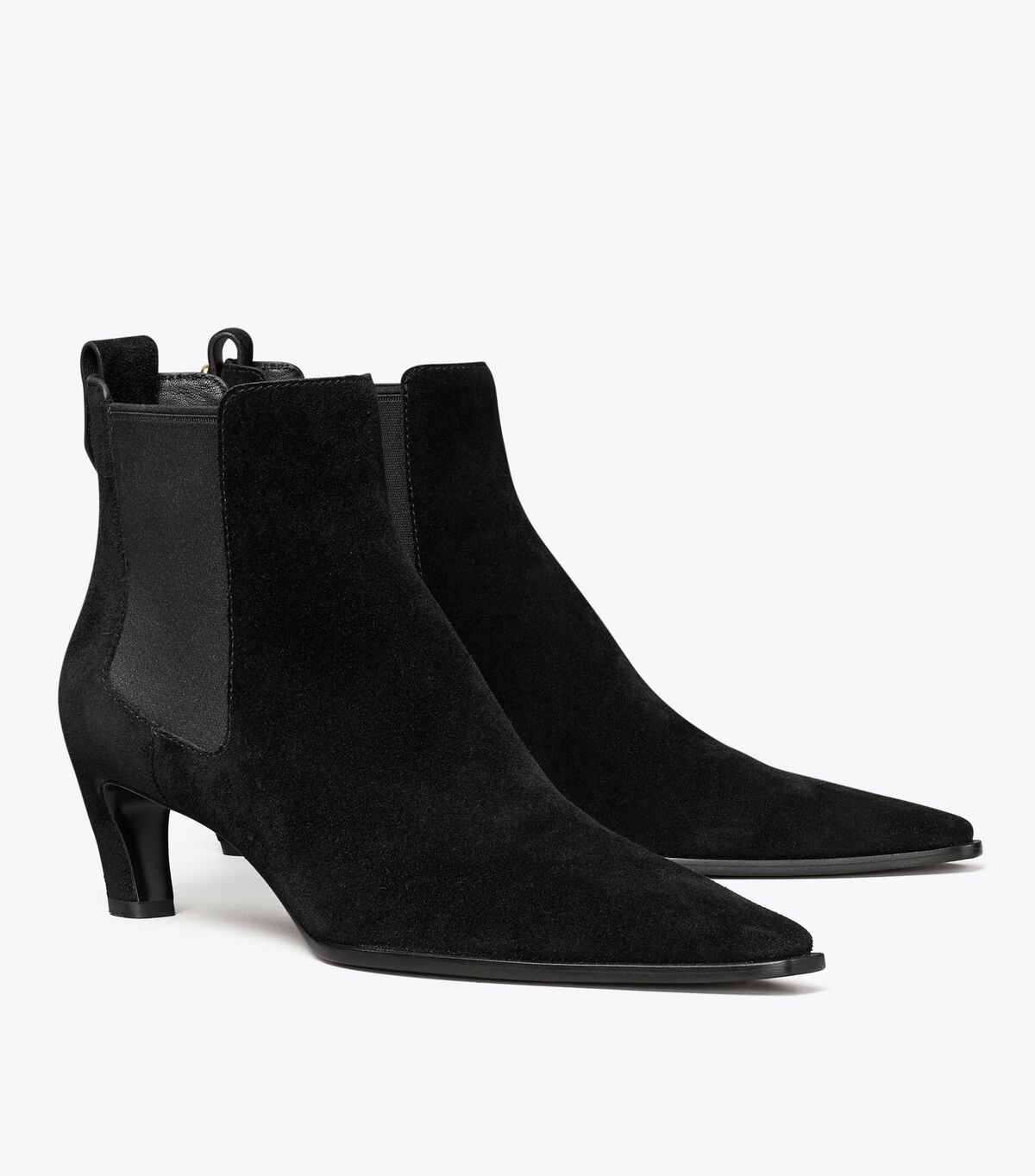 Romy Chelsea Boot tory burch romy chelsea boot