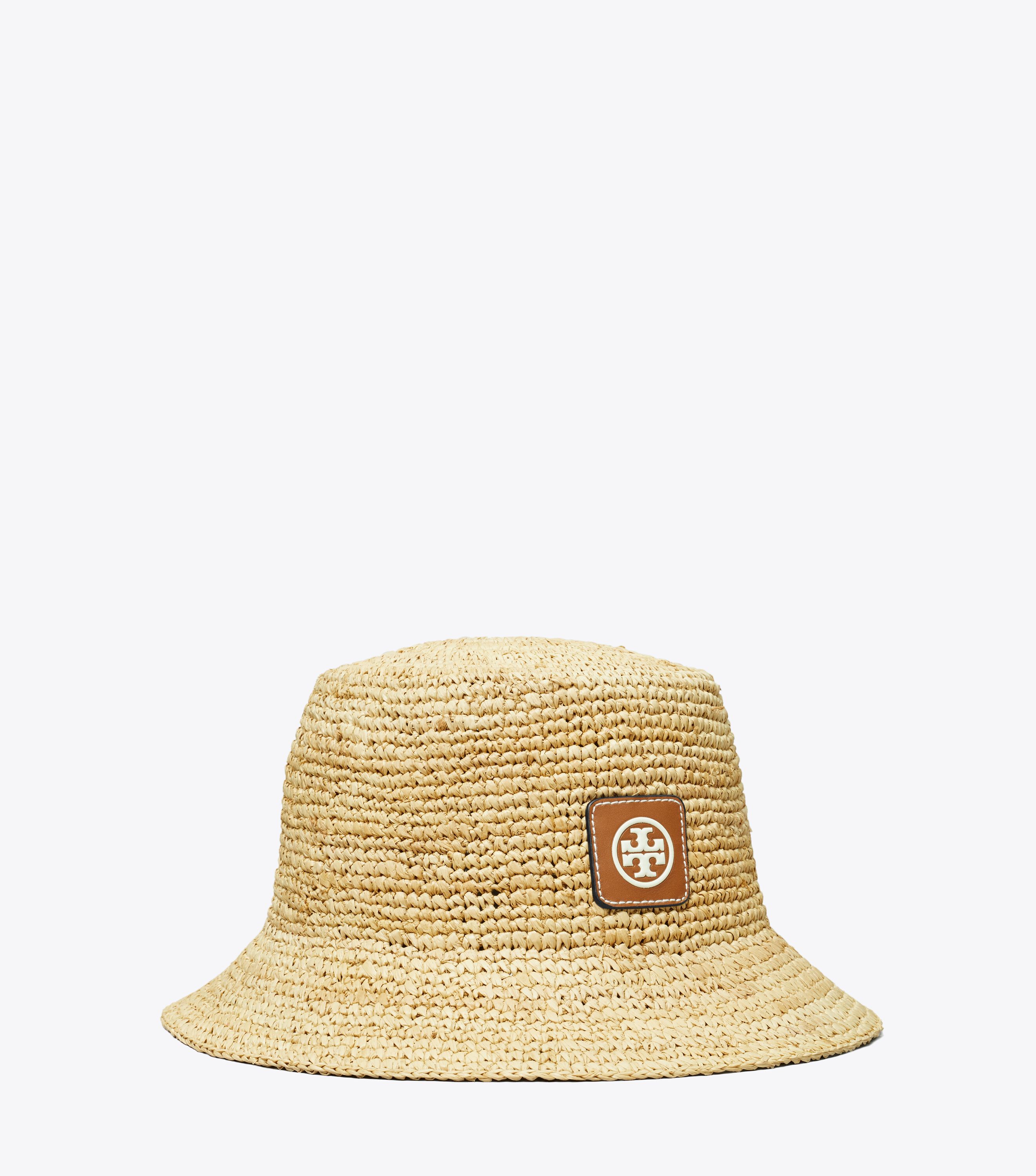 Shop Women's Designer Scarves Online | Tory Burch | Tory