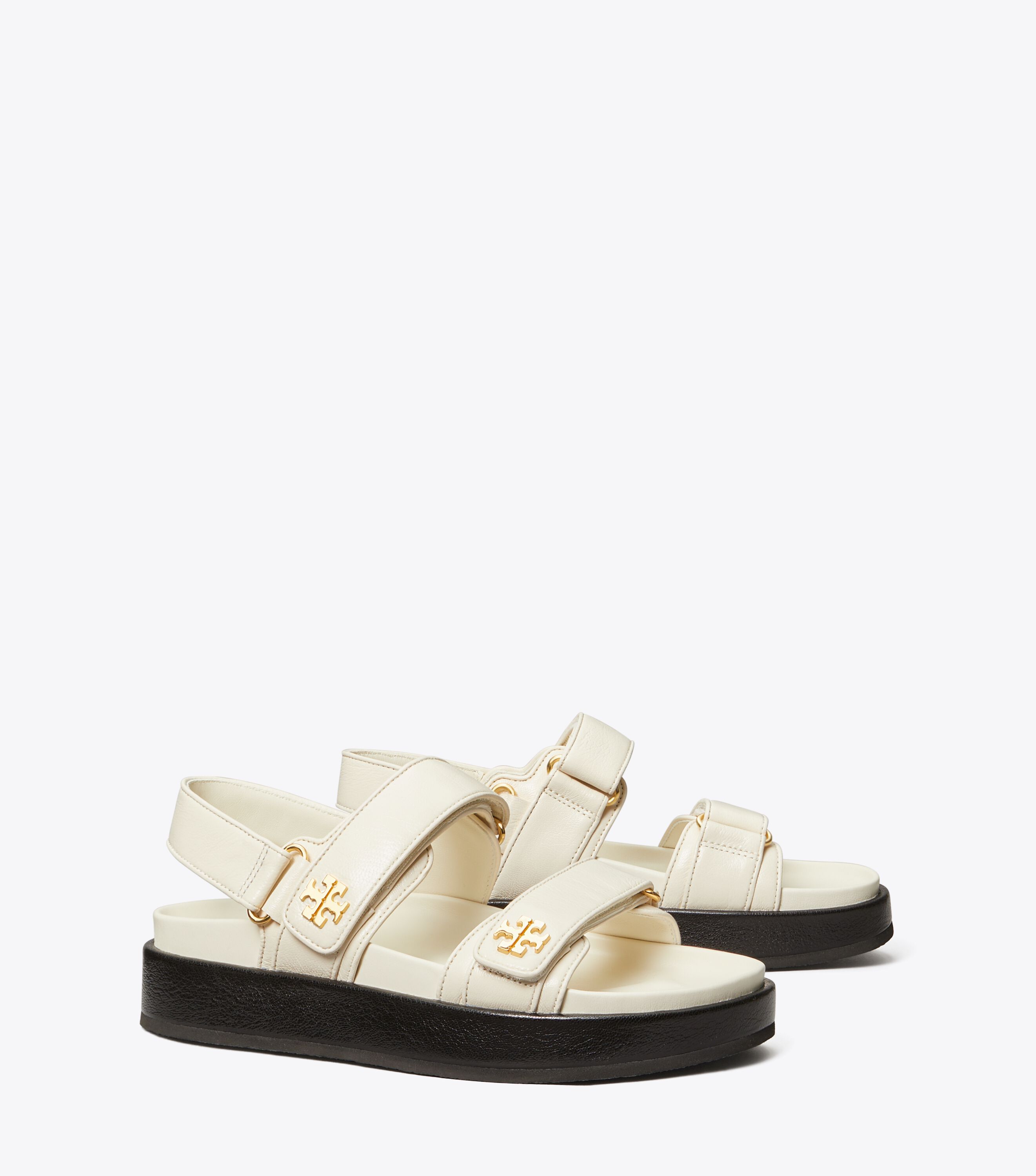 楽天市場】【4/25～4/27限定ポイント3倍】TORY BURCH