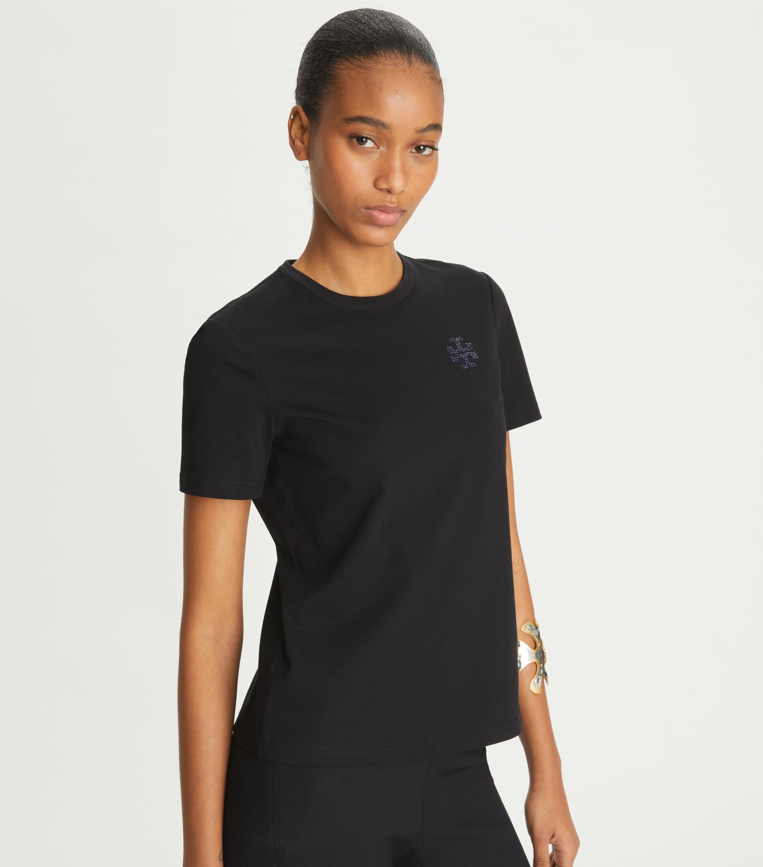 Tory burch tee shirt cheap