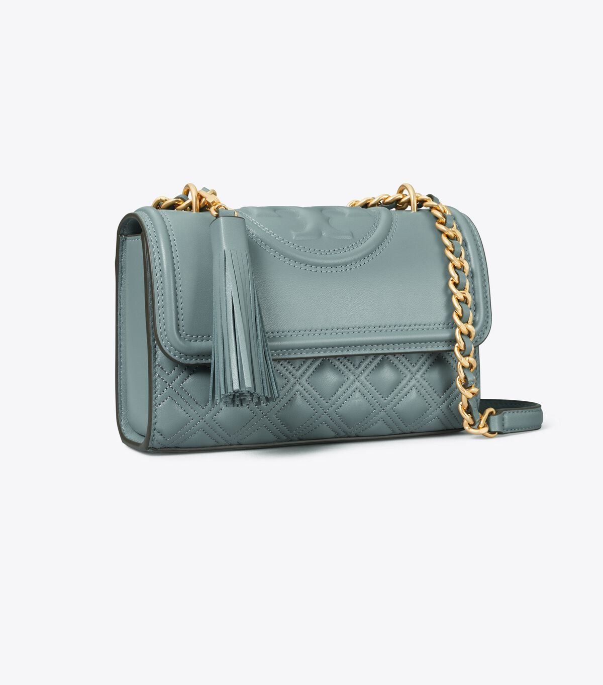 Small Fleming Convertible Shoulder Bag tory burch small fleming convertible shoulder bag