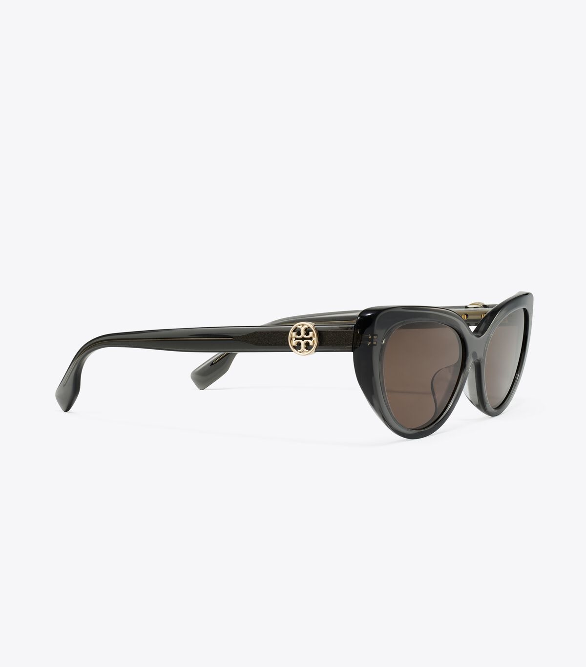 tory burch miller cat eye sunglasses
