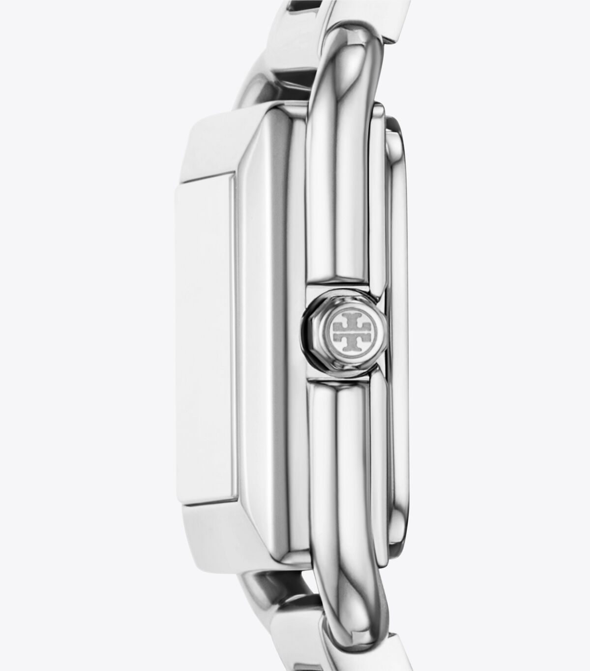 tory burch mini kira watch