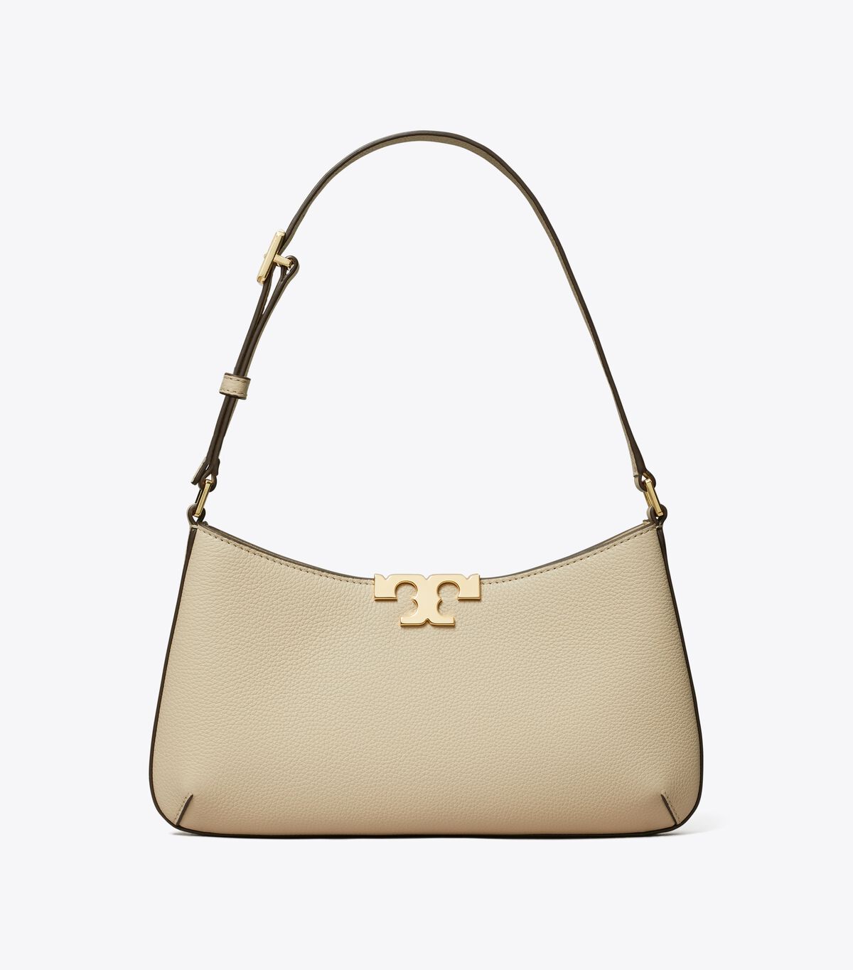 tory burch eleanor soft slim shoulder bag