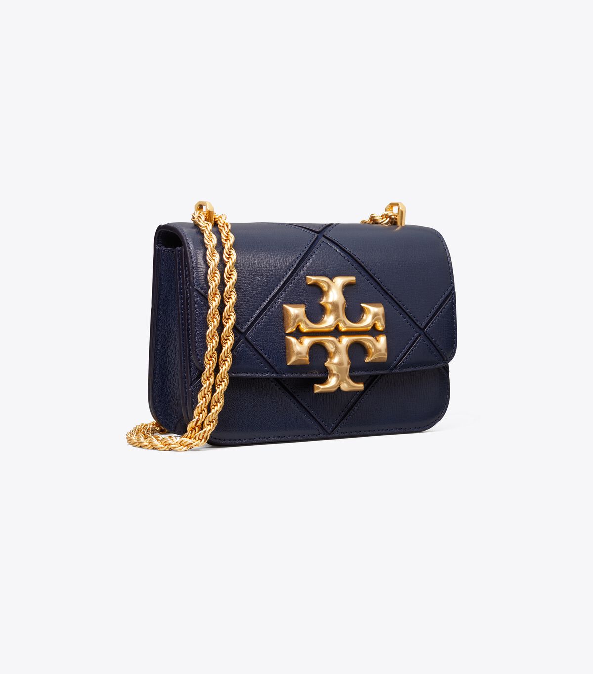 Eleanor Small Bag