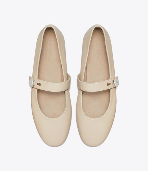 tory burch romy mary jane