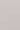 Bay Gray