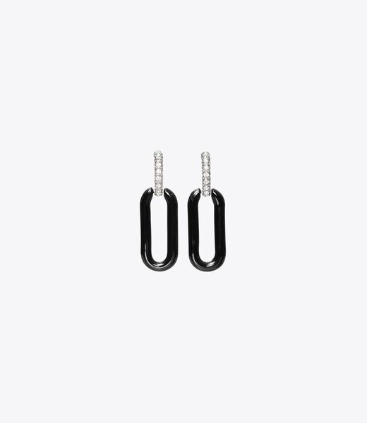 Roxanne Link Earring