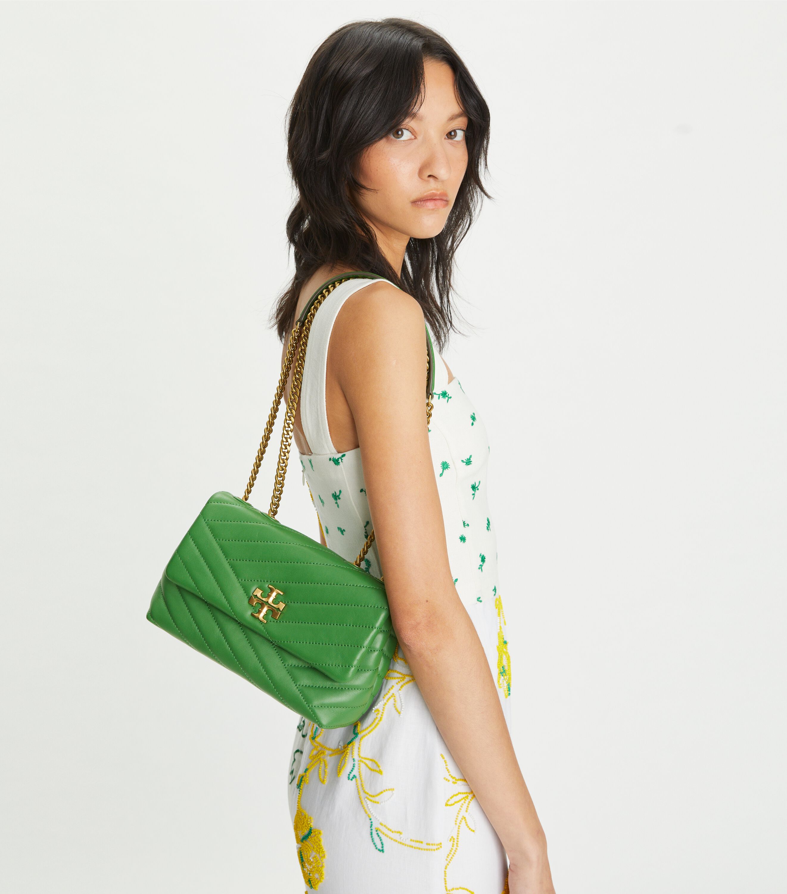 Shop Shoulder Bags Online Tory Burch