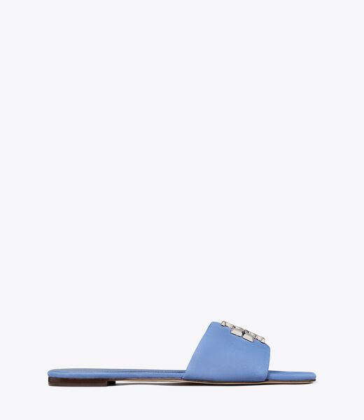 tory burch eleanor slide