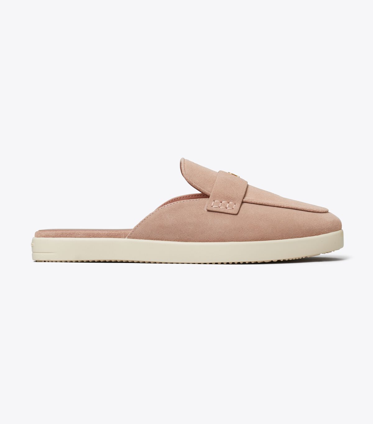 Ballet Sport Mule tory burch ballet sport mule