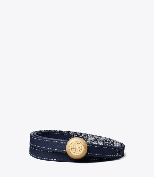 tory burch romy reversible belt