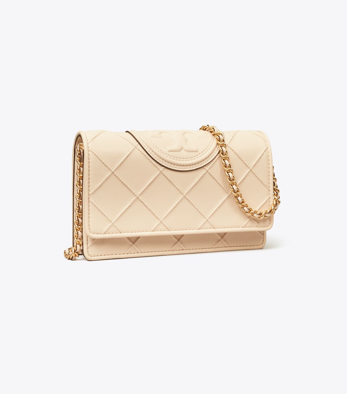 tory burch fleming crossbody