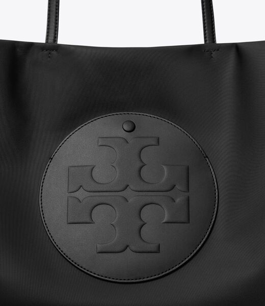 tory burch ella tote