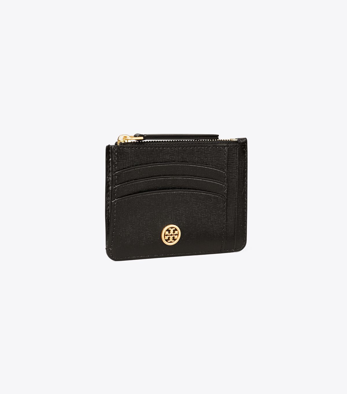Robinson Multi Card Case