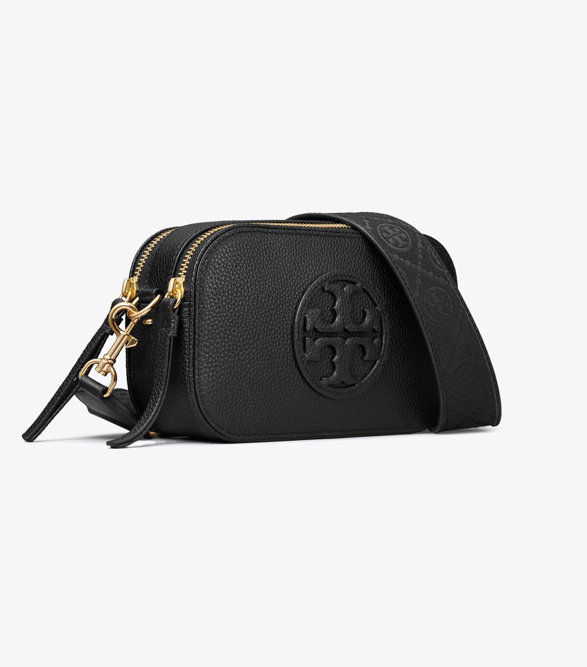 tory burch miller mini crossbody bag