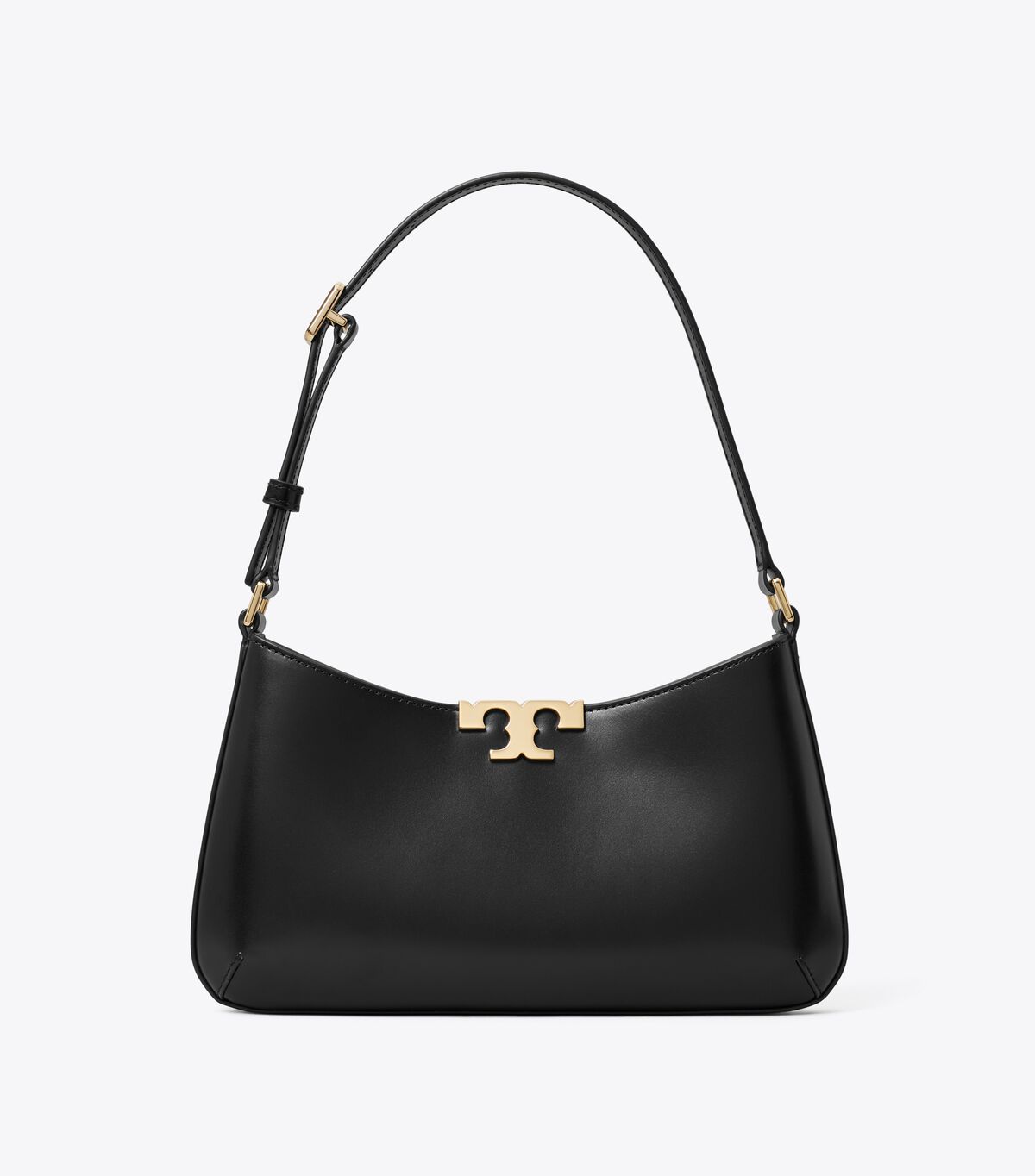tory burch eleanor slim shoulder bag