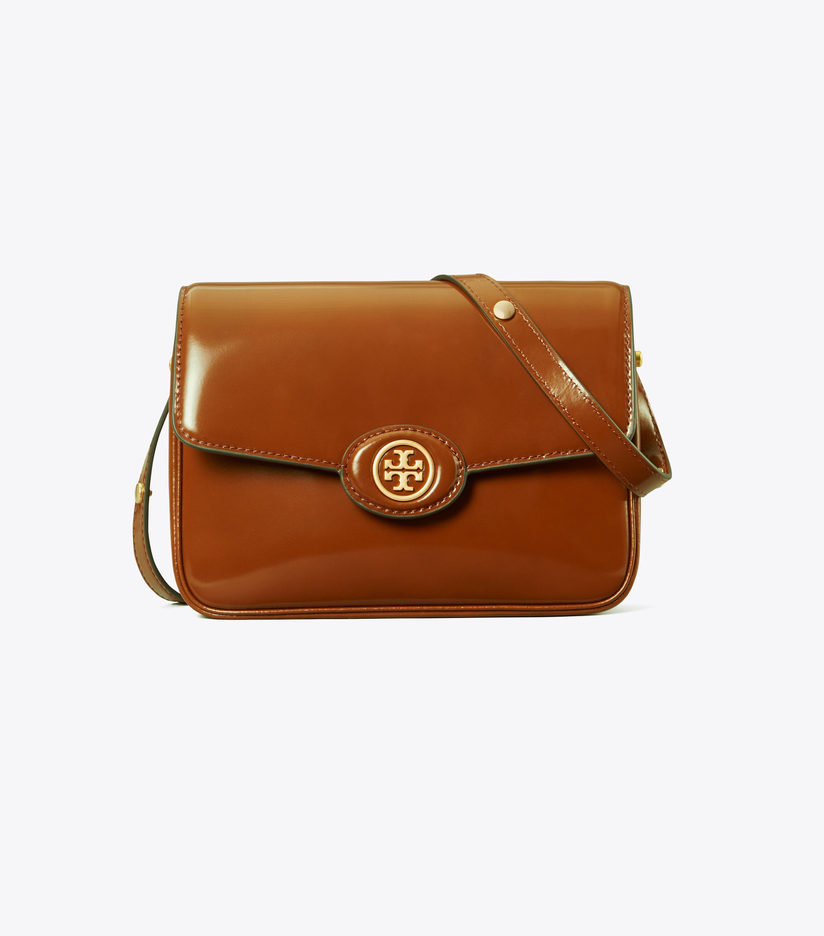Tory burch chelsea convertible shoulder bag on sale