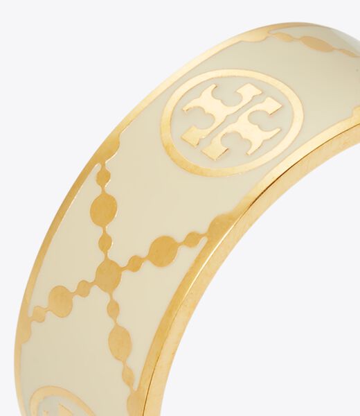tory burch t