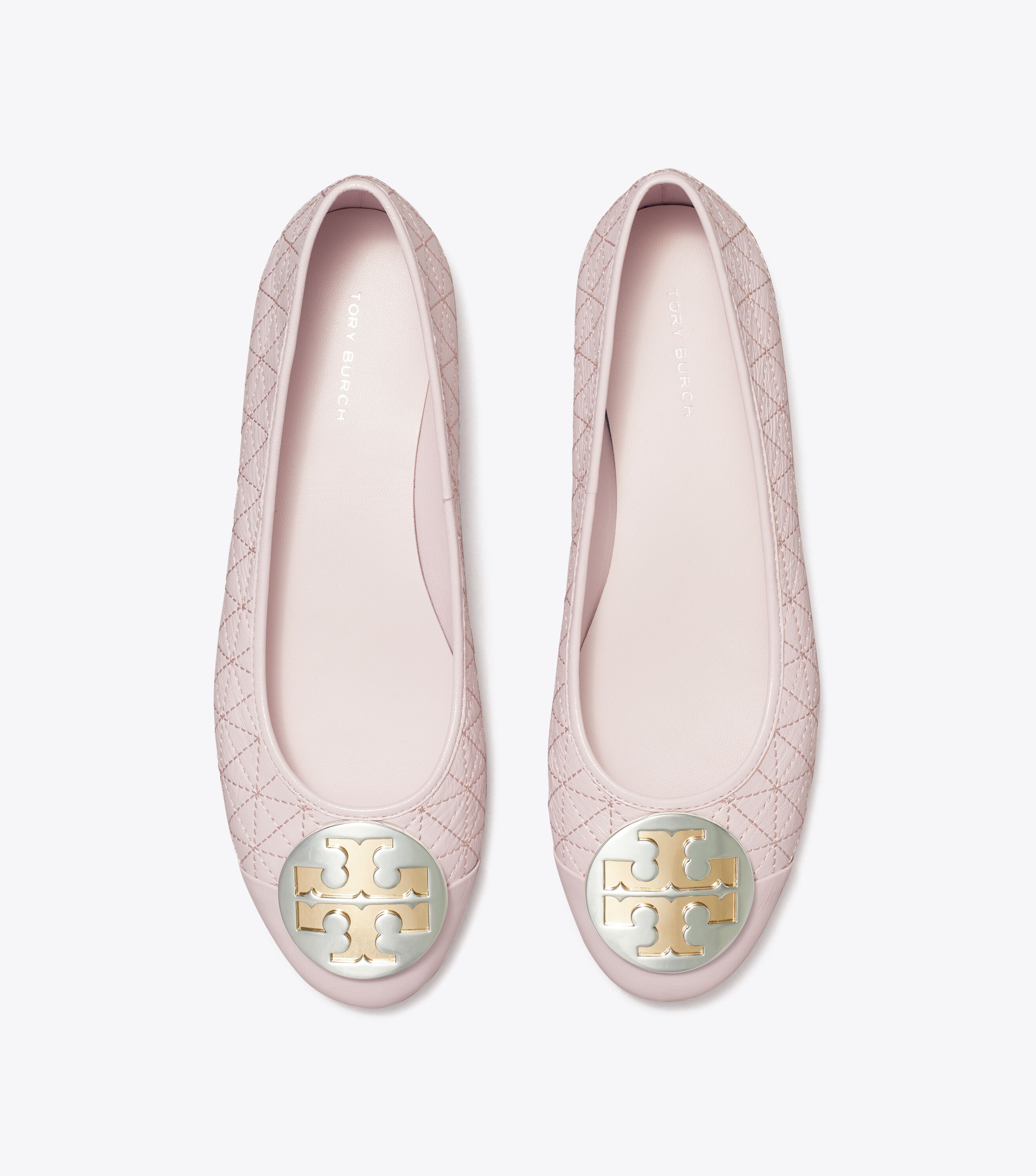 Tory burch claire on sale