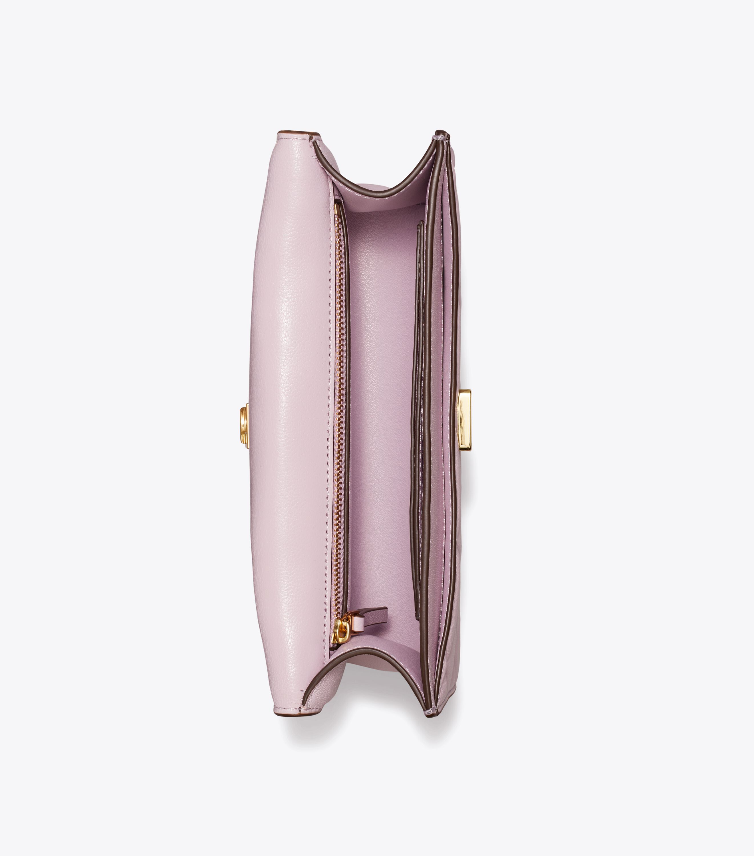 Shop Designer Bags Online | Tory Burch | Tory Burch KWT