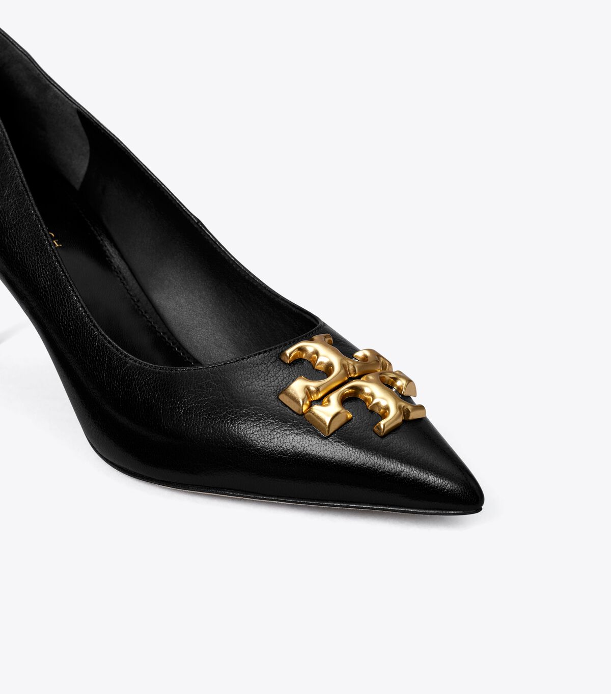 tory burch eleanor pump