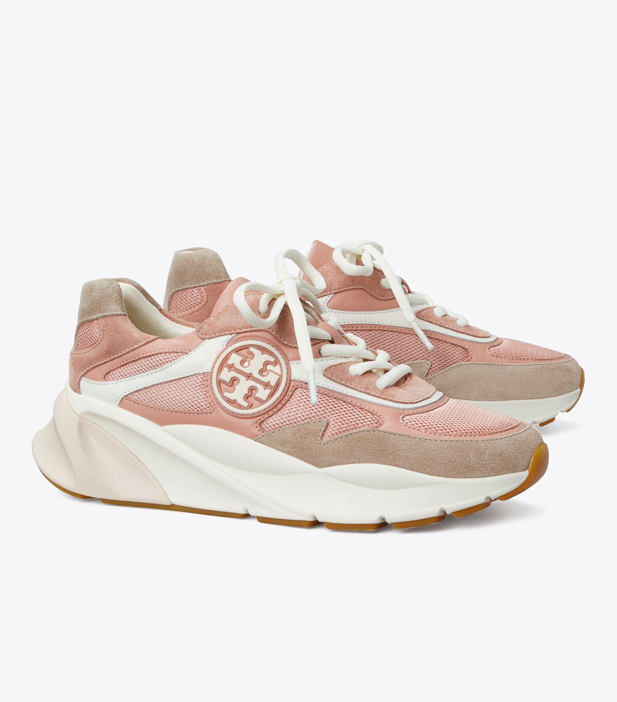 Sawyer Trainer