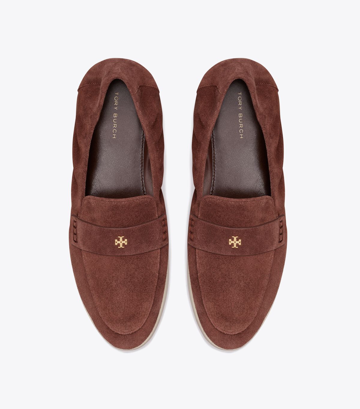 Ballet Sport Loafer tory burch ballet sport loafer