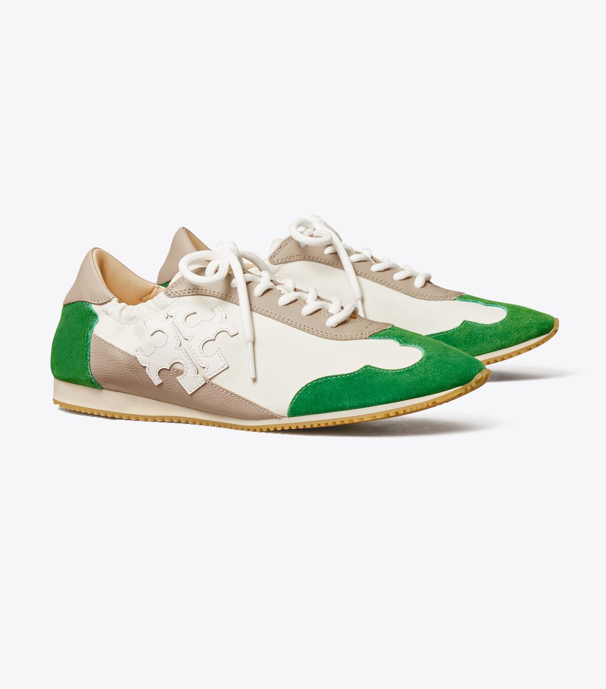 Tory Sneaker
