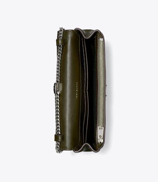 tory burch charlie quilted chain crossbody