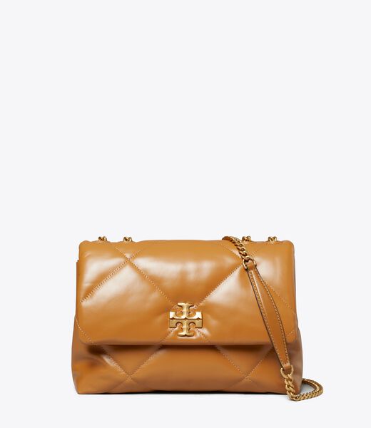 tory burch kira diamond quilt convertible shoulder bag
