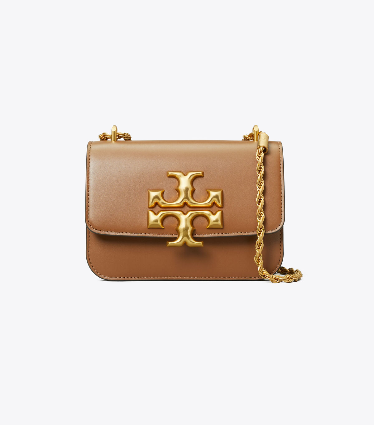 tory burch small eleanor bag