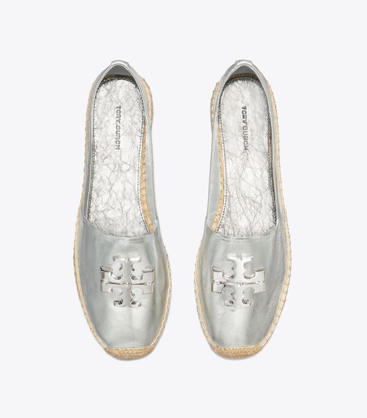 tory burch eleanor espadrille