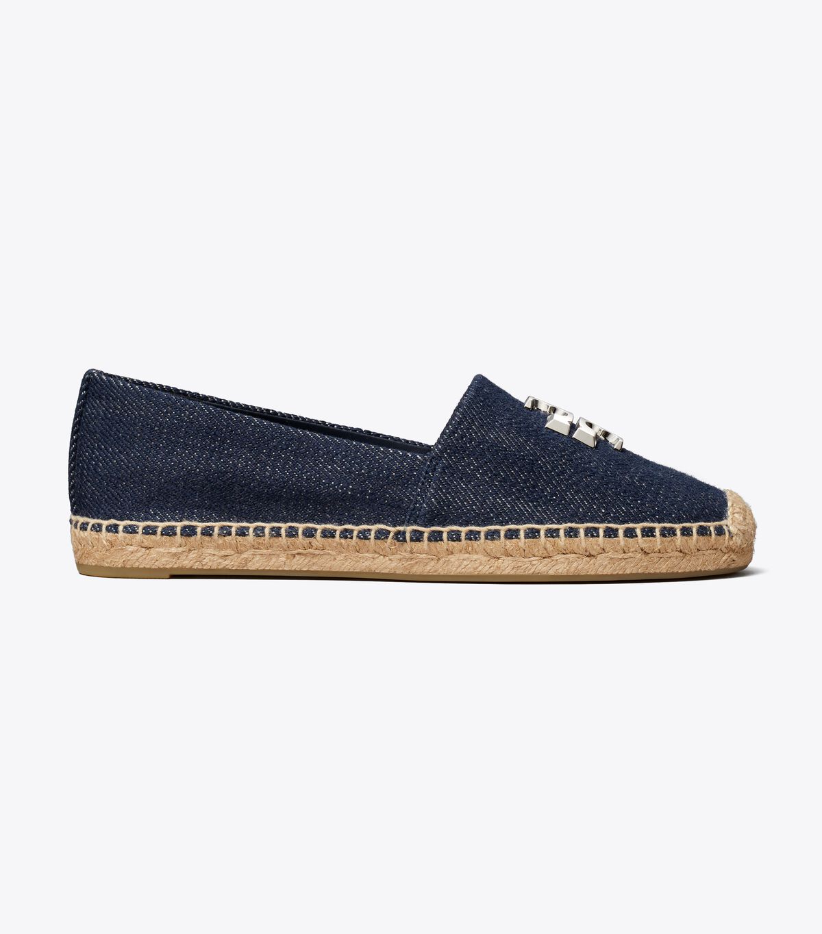 Eleanor Espadrille tory burch eleanor espadrille