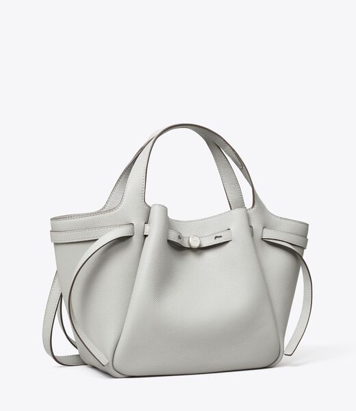 tory burch حقيبة رومي صغيرة