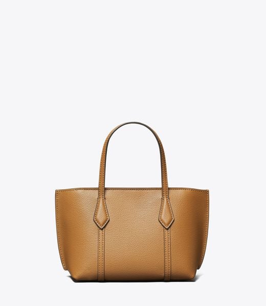 tory burch حقيبة يد ميني بيري