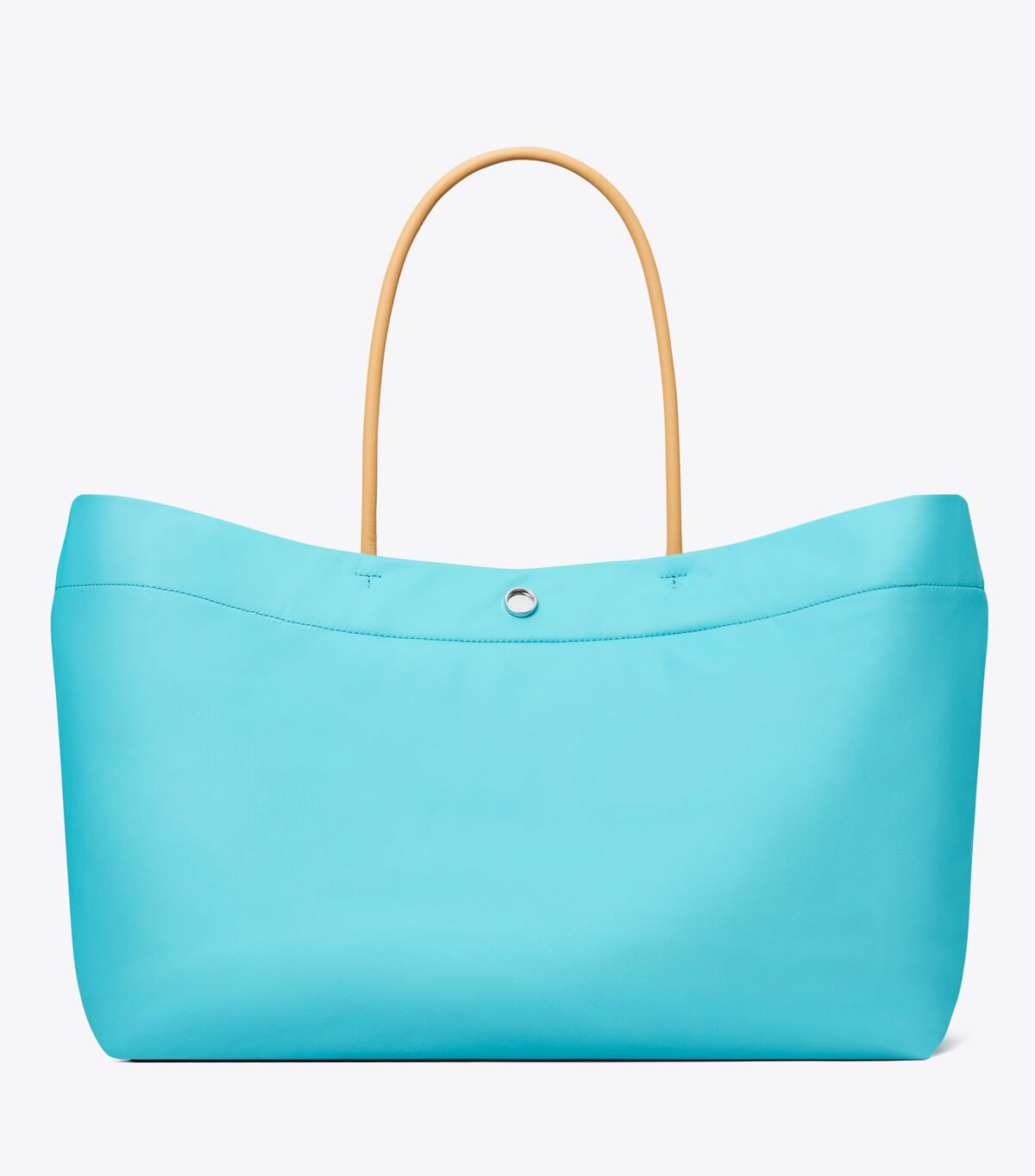 tory burch ella twist tote