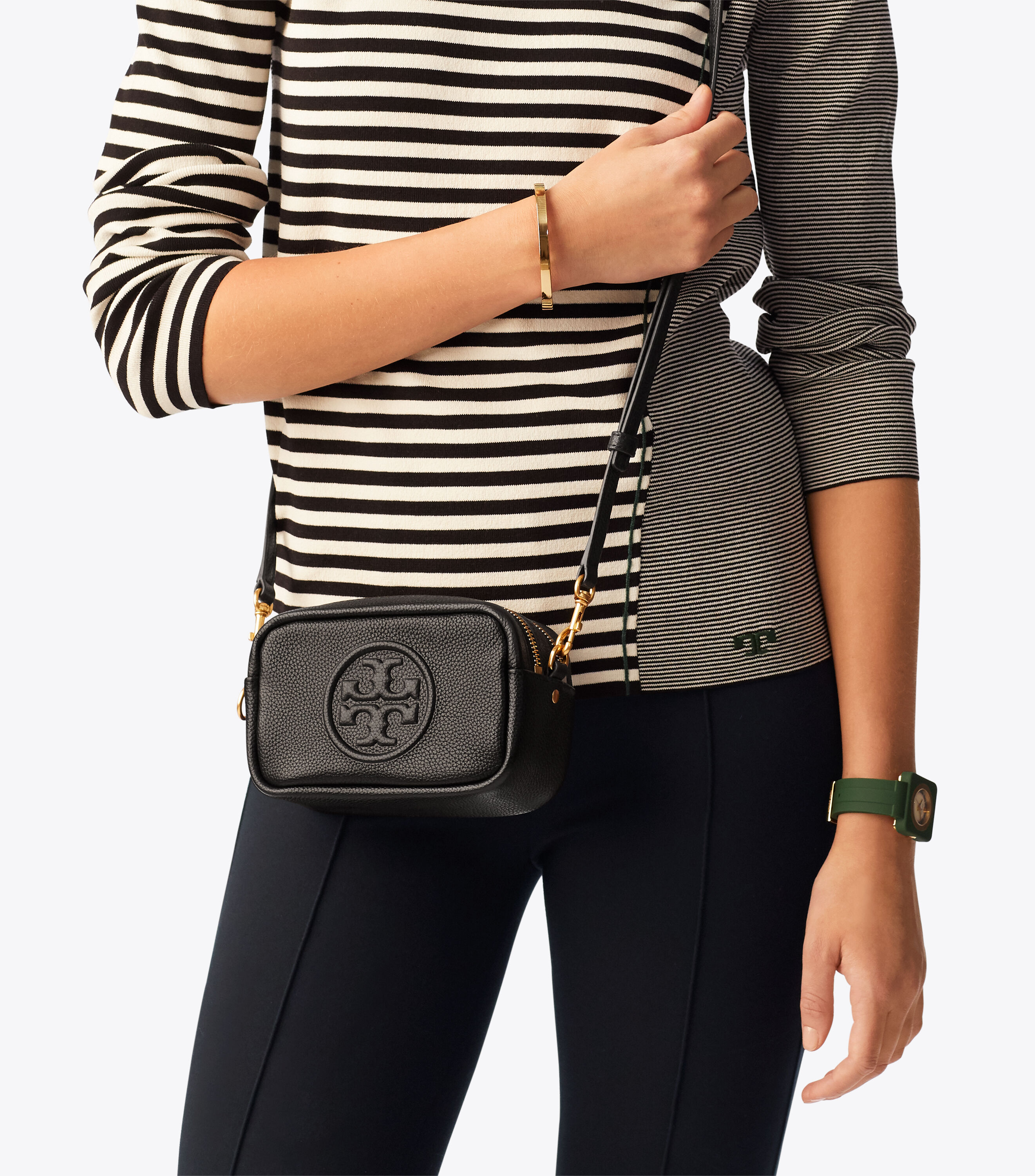 tory burch young