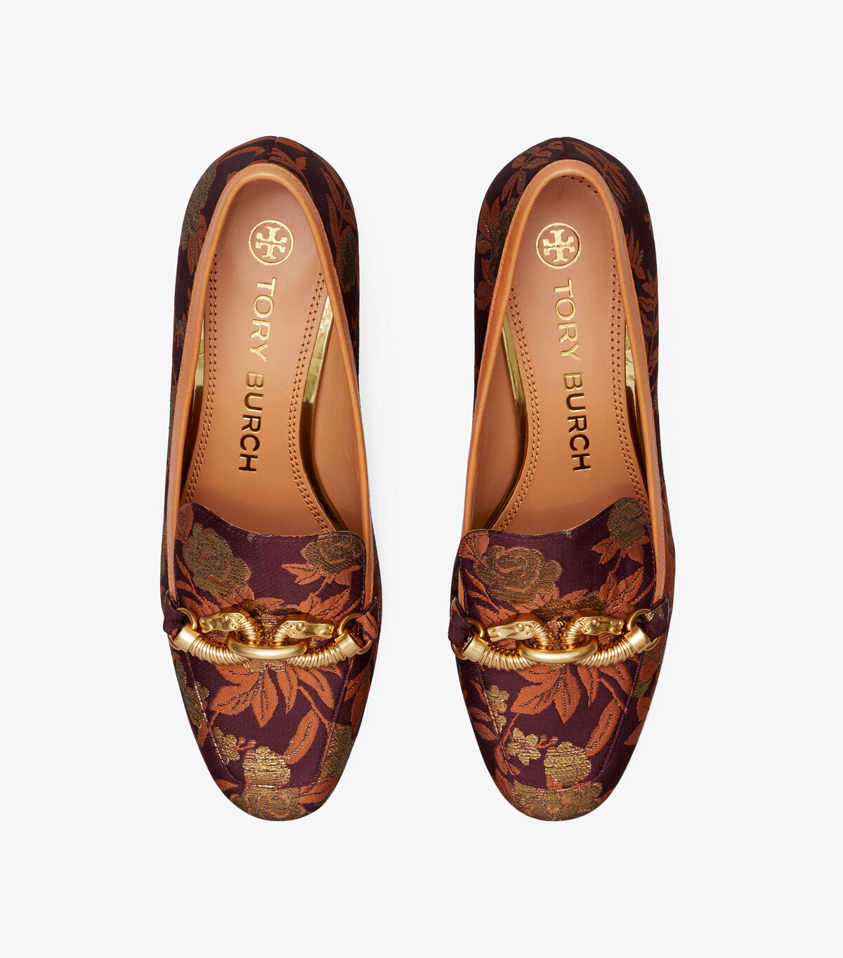 tory burch 