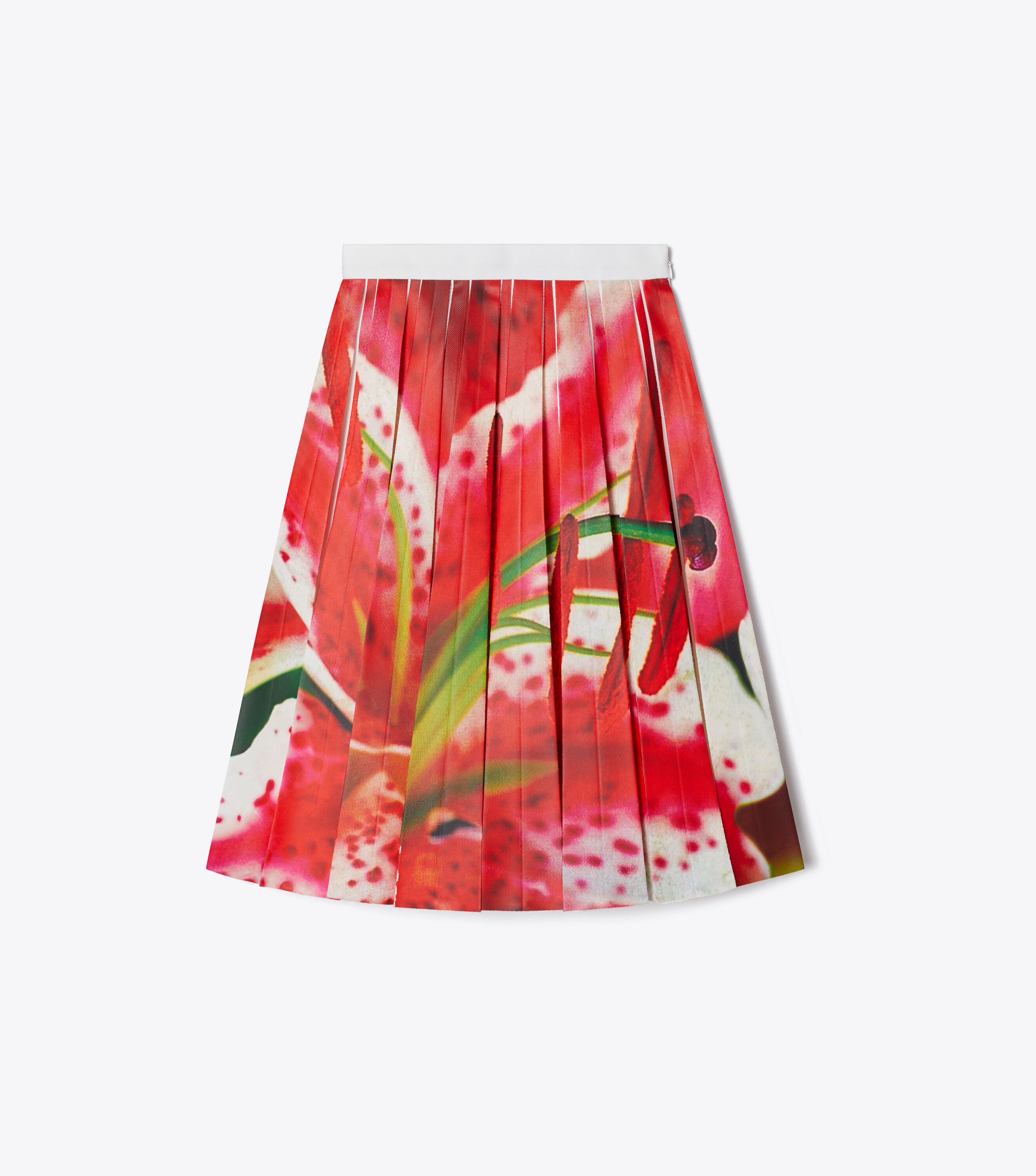 Shop Tory Burch Latest Collection Online | Tory Burch KWT