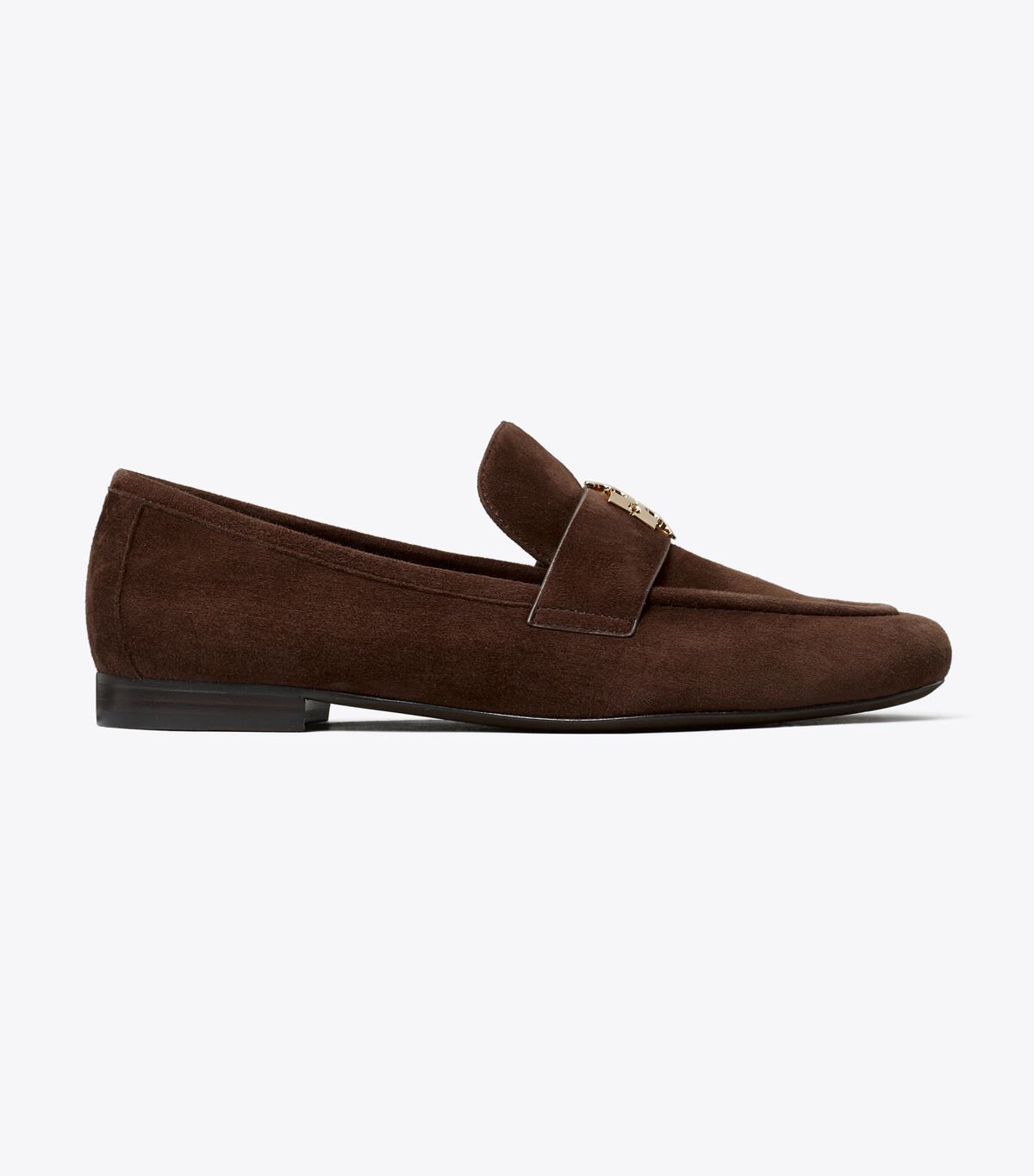 Charlie Loafer tory burch charlie loafer