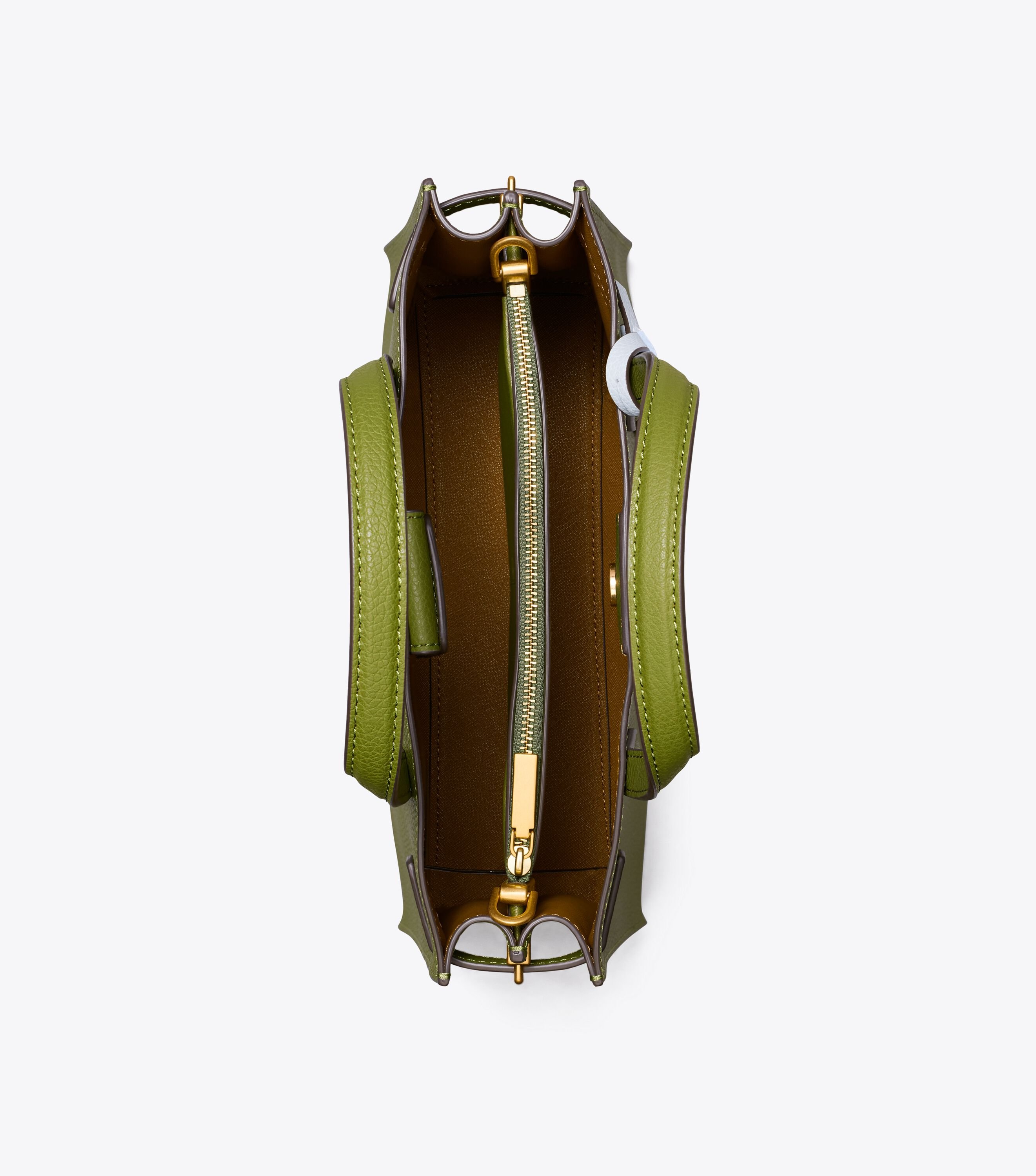 Walker webbing deals small satchel