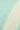 Light Aqua / Ash White