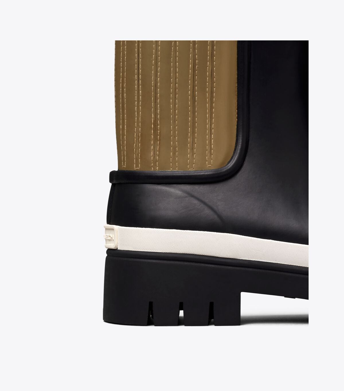 tory burch hurricane ankle boot
