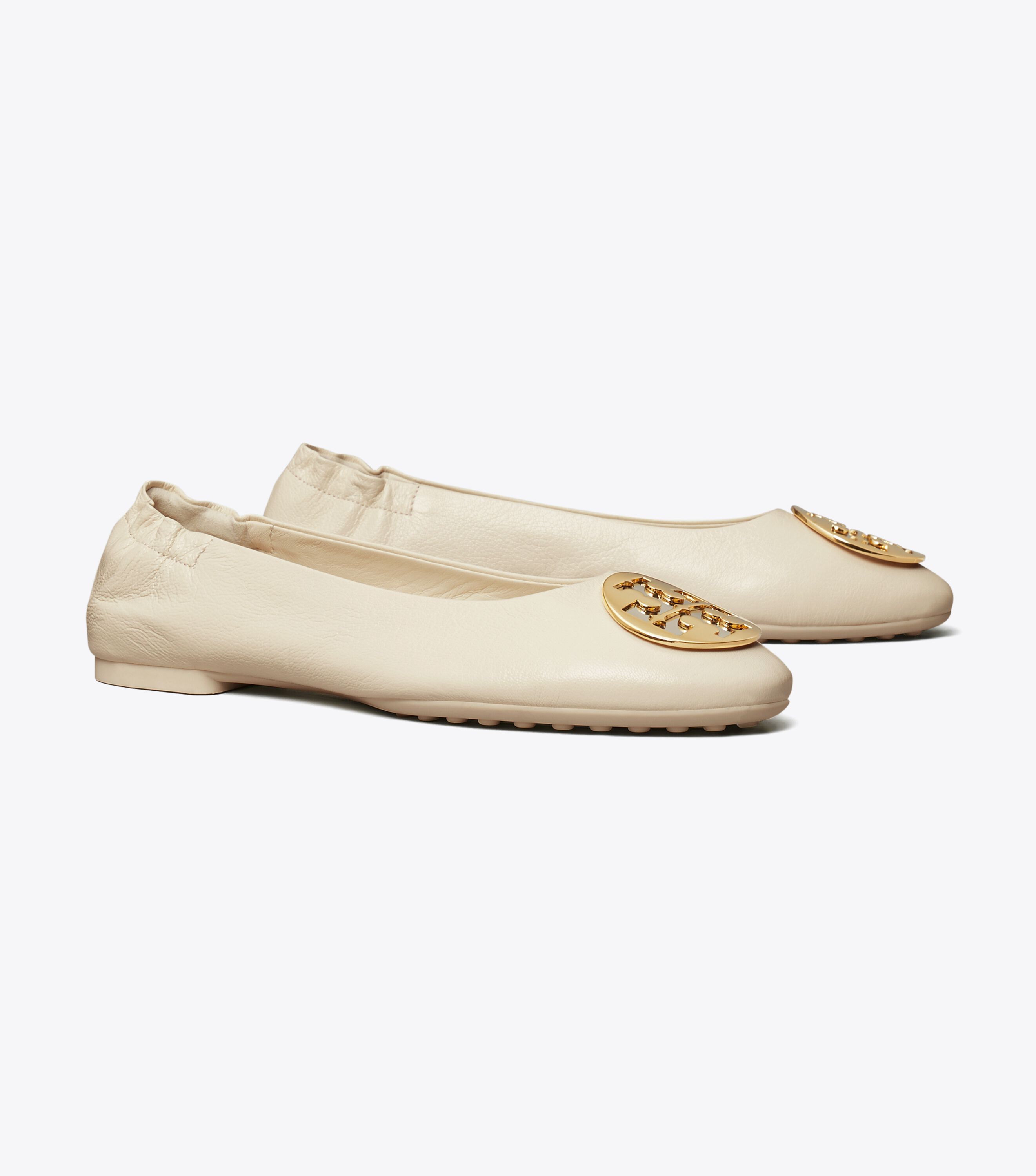 Tory burch claire cheap
