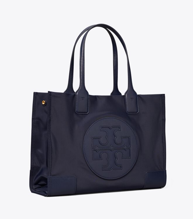 ELLA MINI TOTE